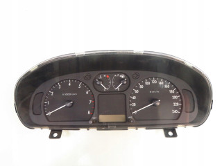 ПАНЕЛЬ ПРИБОРОВ СПИДОМЕТР KIA MAGENTIS 2.0 940033C848  940033C848, A834261           