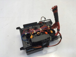 Pojistková skříňka BMW 1 F40 20 9270356 9270356, B38A15A