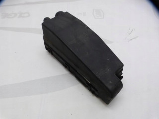 Pojistková skříňka KIA III 2.9d 07r