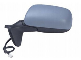 Zpětné zrcátko Abakus 8790602260, 8794502909 8790602260