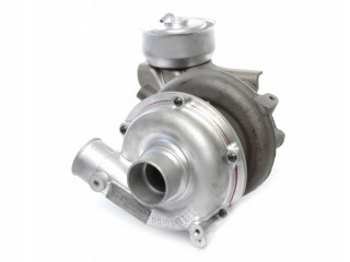 Турбина mazda 2.0 90km 101km 136km IHI VBB10018, RHF4VVJ30