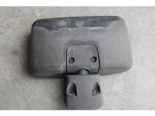 Zpětné zrcátko  Scania      1916864 