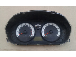 Přístrojová deska Kia 94023-07730