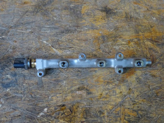 Vstřikovací lišta 04C133320G, 04C906054C 04C133320G Volkswagen pro benzínový motor