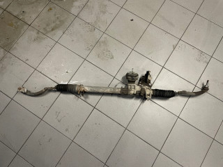 Рулевая рейка volvo s60 v70 2.3 t5 250km 6820000015 6820000015