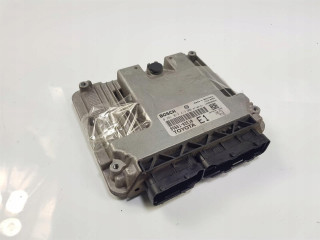 Блок управления bosch 0281013413 toyota auris 2007