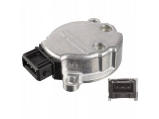 Snímač otáček klikové hřídele FE170458, BOS0232101024 058905161B Febi Bilstein