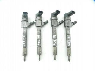 Vstřikovač 0445110327 Bosch Diesel