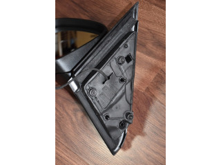 Zpětné zrcátko Smart 963022916R, 963730986R 963022916R