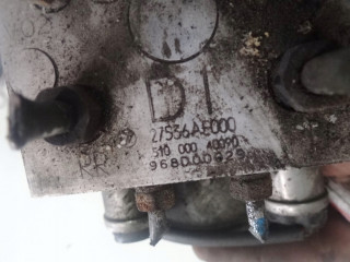 Subaru Legacy III 99- pompa abs 27536ae000
