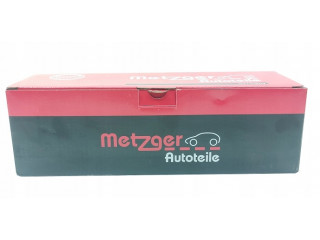 METZGER 2310517 Zamek pokrywy tylnej  5G6827505B, 5G6827505B9B9     