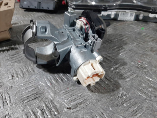 Subaru outback iv 2.0d комплект зажигания модуль управления 22611AP841 22611AP841