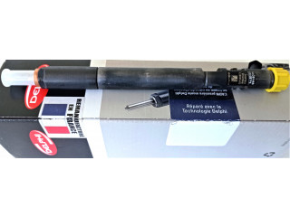 Wtryskiwacz-e a6650170121 a665o17o321 ssangyong , A6650170121 Delphi