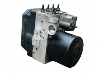 LEXUS IS II Jednotka ABS 44540-53240 89541-53110