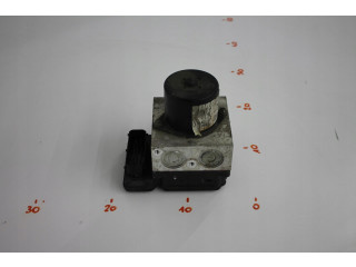 Блок абс 13316697 insignia a 2.0 cdti INSIGNIA, Opel