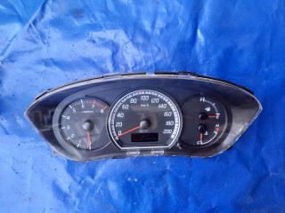 Přístrojová deska Suzuki 34100-62J0, 3410062J0