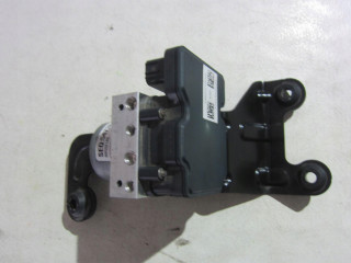 CHRYSLER PACIFICA STEROWNIK Jednotka ABS 68222745AG