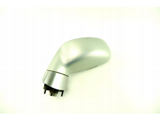 Zpětné zrcátko  Renault       