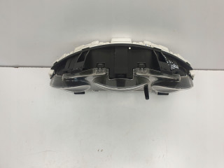 Mitsubishi colt vi z30 1.5 16v панель приборов спидометр euro