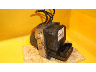 Jednotka ABS ESP Fiat Stilo 46784469 46825714,