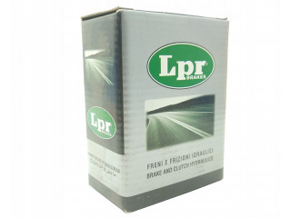 Lpr 5184 cylinderek hamulcowy 0986475974, WC2022BE