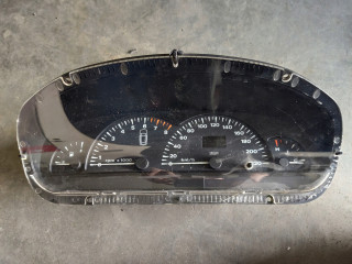 Přístrojová deska Magneti Marelli 46524359