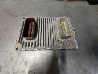 Řídící jednotka 05150656AA, 2011-2020R Dodge