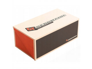    Рулевая рейка gt bergman gt30-019  1500964-1547876, 15009641547876 7649109 GT-Bergmann  