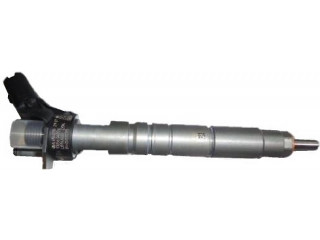 Vstřikovač A6510702987, 0445117035 Bosch Diesel