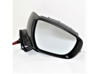 Zpětné zrcátko Suzuki