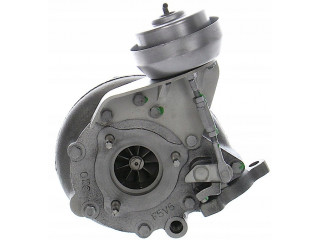 Turbodmychadlo Turbosprężarka VB13 172010R020 Toyota 2.2 D-CAT 172010R020, 17201-0R022 VBA30017, VCA30017 IHI Diesel