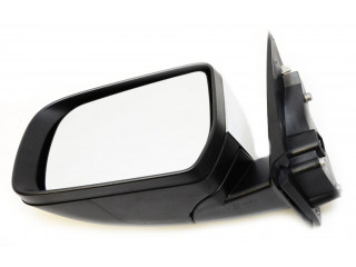 Zpětné zrcátko Abakus 1250M04