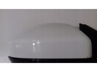 Зеркало правое jaguar e-pace e pace 12pin prawa 2256.5004, 22565004