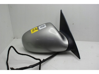 Zpětné zrcátko  Audi      5907770214018 