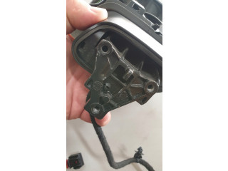 Le зеркало  audi a6 a7 a8 4k1857409e  lewa            