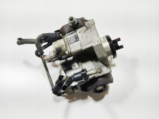 Тнвд 2.2 hdi 6c1q-9b395-ae 06-11