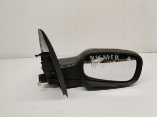 Zpětné zrcátko Renault 12353070 12353070