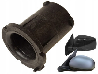 Zpětné zrcátko Ertons 5076885AC, 5076884AC