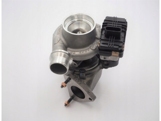 турбина land rover jaguar 2.0 d 49335-01950 Mitsubishi 4933501970, G4D3-6K682-AH 49335-01900