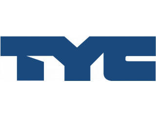 Přední světlo 2014399152, 215-11C1R-LD-EM 26010JG40A TYC