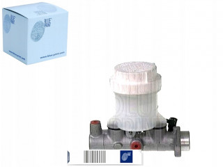 Hlavní brzdový válec MITSUBISHI MONTERO u00a0 2.5 TD 4W  C95005ABE, 6805592 MITSUBISHI, MB618717 Blue Print  