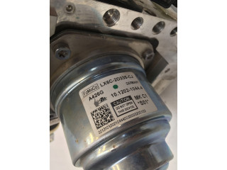FORD KUGA III MK3 2.5 HYBR Jednotka ABS LX6C-2D335-CJ LX6C2D335CJ, LX68-9D333-BC
