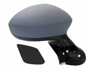 Zpětné zrcátko View Max 6156EHPS, 735410430 3024525M