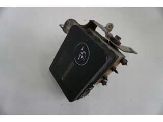 Mitsubishi outlander ii модуль управления блок абс 4670a336 06.2102-0816.4,