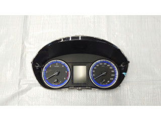 Přístrojová deska Suzuki 34110-62MA, 3411062MA