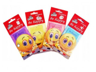 Zámek zadních dveří 51797653, 1200900510 46559072 Miraglio