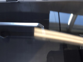 Přístrojová deska  Hyundai     94061-G2310, 94061G2310 94061-G2310