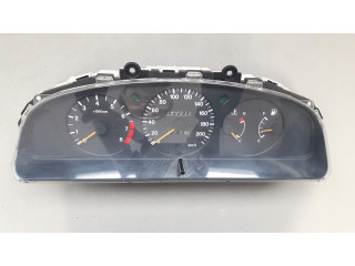 Přístrojová deska Suzuki 34100-64GE1