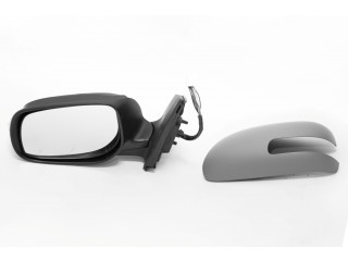 Zpětné zrcátko Abakus 3913M12 8791012B50