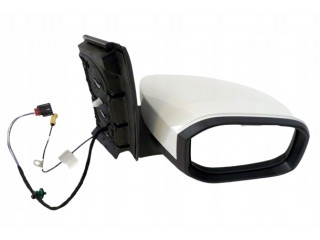 Zpětné zrcátko Volkswagen 2K5857388BH, 2K5857502 2K5857388BH, 2K5857502